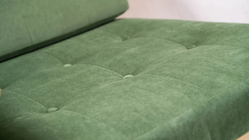 Fauteuil Par-S-Homme - Image 5