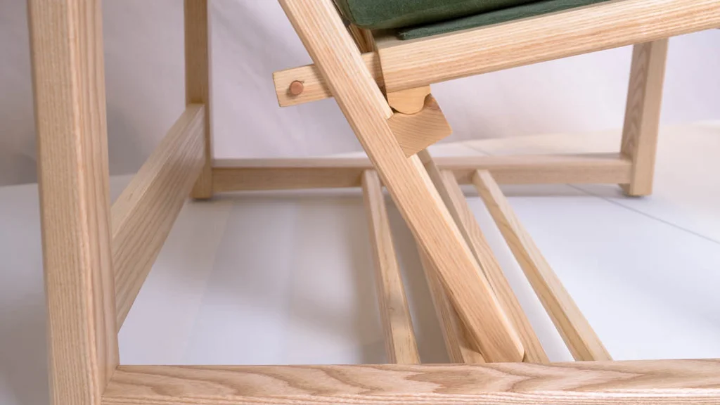 Fauteuil Par-S-Homme - Image 7
