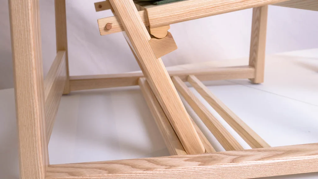 Fauteuil Par-S-Homme - Image 8