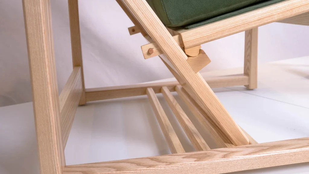 Fauteuil Par-S-Homme - Image 4
